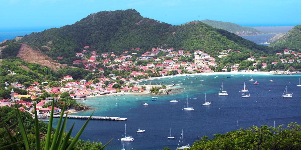 1-Les-Saintes-Guadeloupe-Les-Saintes-plongee