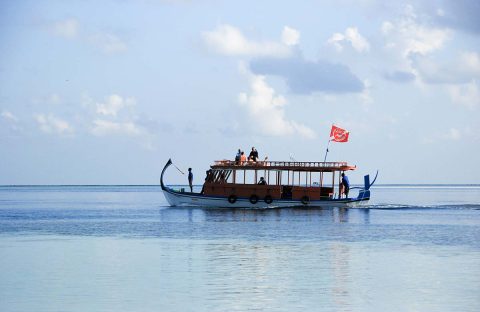 1_Vilamendhoo-Euro-Divers-Diveboat