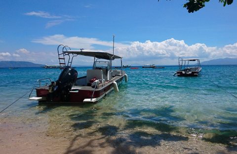 1_c6bo-voyage-plongee-philippines-puerto-galera-blue-lagoon-dive-resort-dive-boat-bateaux