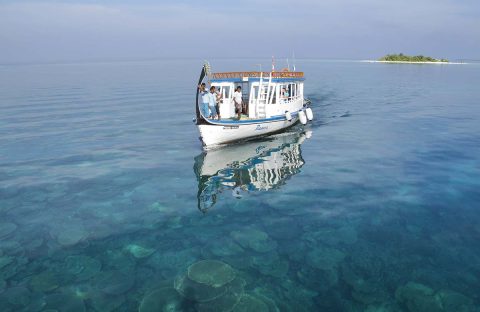 2_Vilamendhoo-Euro-Divers-Diveboat