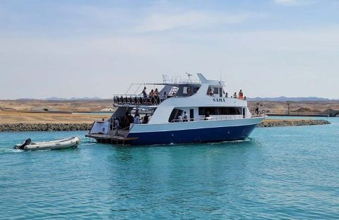 2_c6bo-voyage-plongee-egypte-port-ghalib-wonderful-dive-bateau