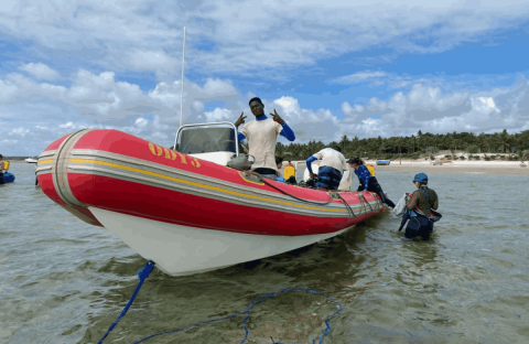 2_c6bo-voyage-plongee-mozambique-vilankulos-club-odyssea-zodiac-bateau-plongee