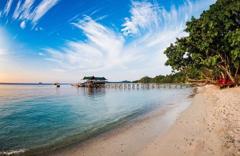 2_c6bo-voyages-plongee-indonesie-raja-ampat-biodiversity-resort-beach-platform