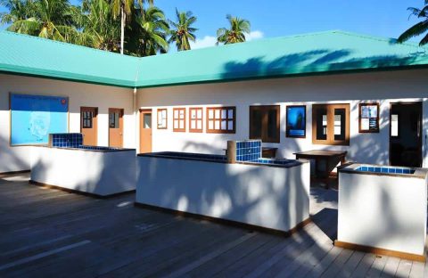 3.1_Vilamendhoo-Euro-Divers-Dive-center