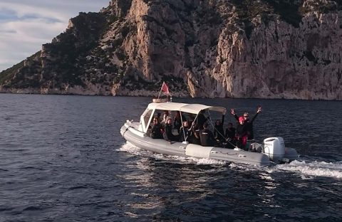 3_c6bo-voyage-plongee-italie-sardaigne-porto-san-paolo-tavolara-diving-center-Donkey