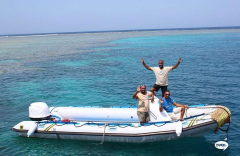 5-Egypte-Quseir-Ducks-Diving-dive-boat-housereef