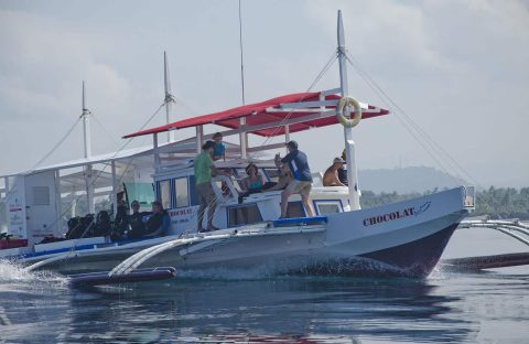 5-plongee-philippines-cebu-centre-dive-center-boat