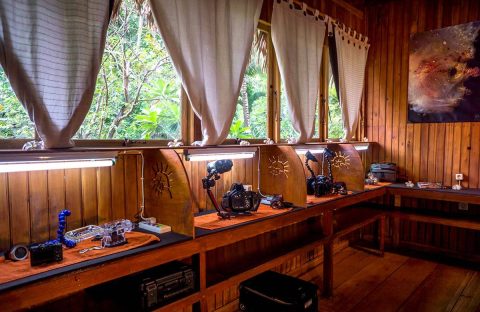 5_c6bo-voyage-plongee-indonesie-siladen-resort-and-spa-centre-camera-room