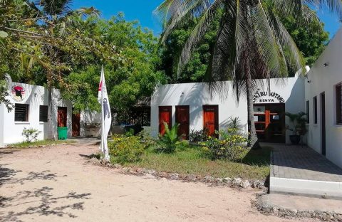 5_c6bo-voyage-plongee-kenya-watamu-temple-point-resort-extra-divers-dive-center