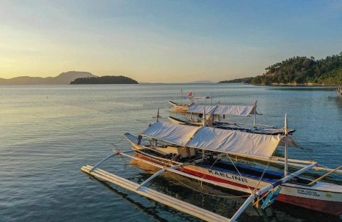 5_c6bo-voyage-plongee-philippines-romblon-the-three-p-diving-bangka-sunset