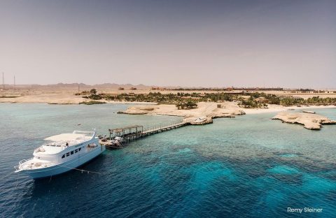 9.3-Egypte-Quseir-by-Remy-Steiner-housereef-daily-dive-boat