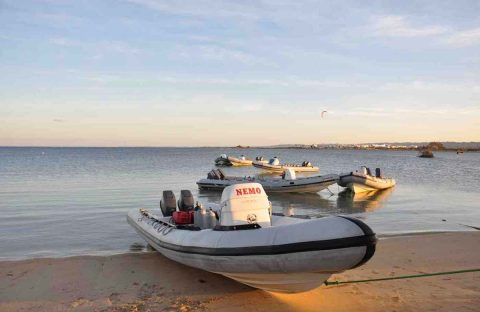 Wadi-Lahami-nitrox-bouteilles-plongee-diving-center-c6bo-voyages-red-sea-speed-boat