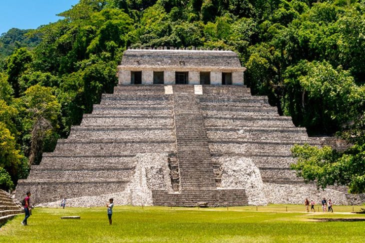 c6bo-voyage-plongee-mexique-autotour-yucatan-palenque-ruines-mayas-crisoforo-gaspar-hernandez