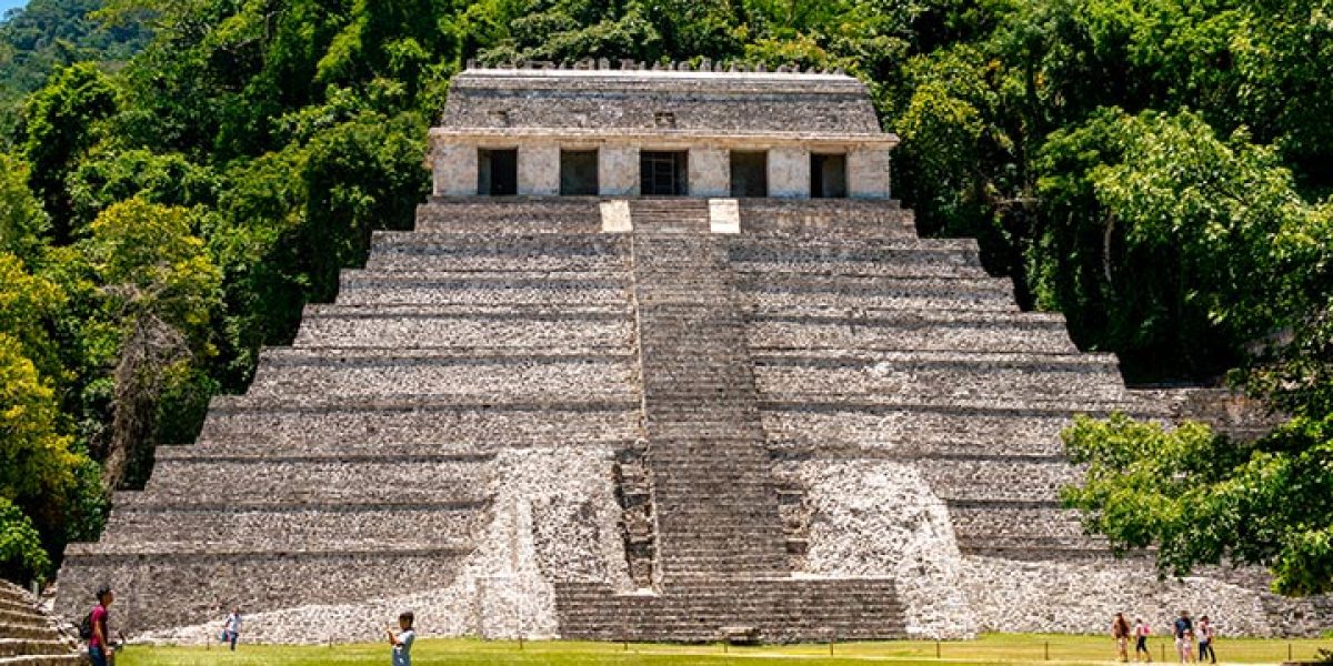 c6bo-voyage-plongee-mexique-autotour-yucatan-palenque-ruines-mayas-crisoforo-gaspar-hernandez